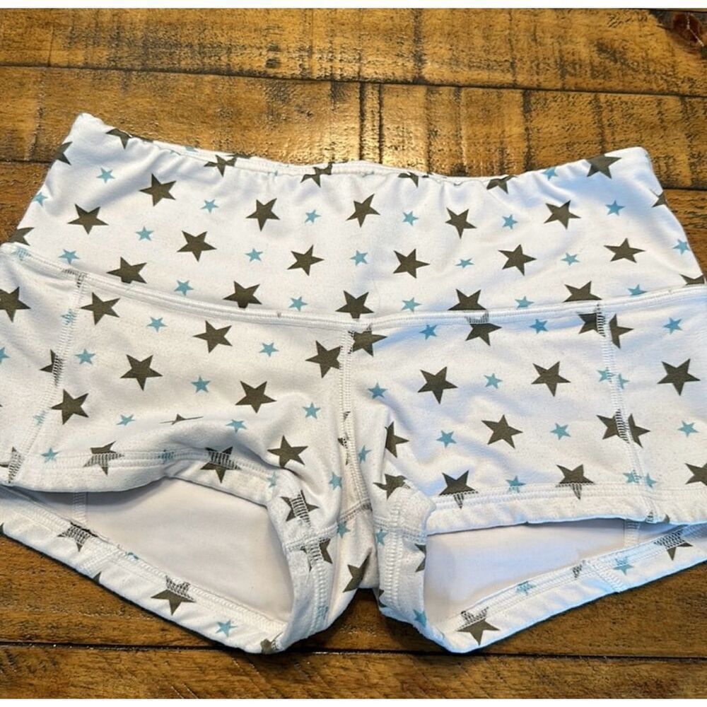 Fleo Blue Star low rise contour size small - Picture 4 of 6